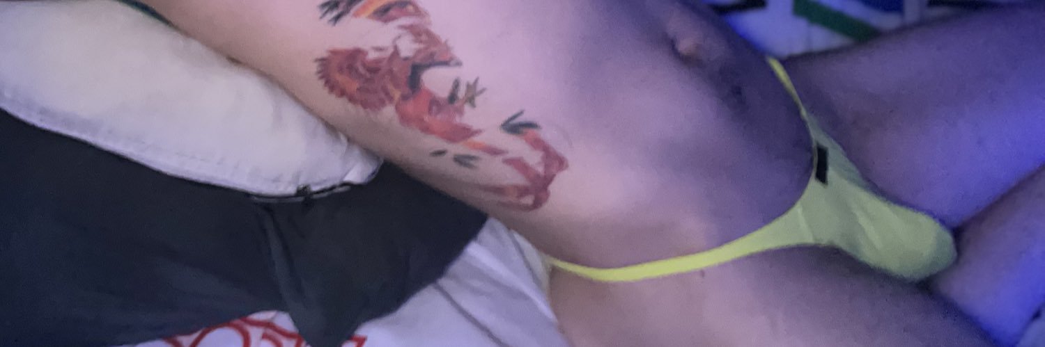 weronieves's profile banner image