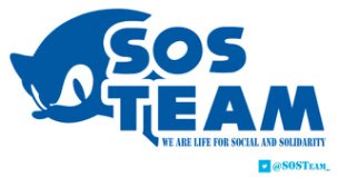 SOSTeam_'s profile banner image