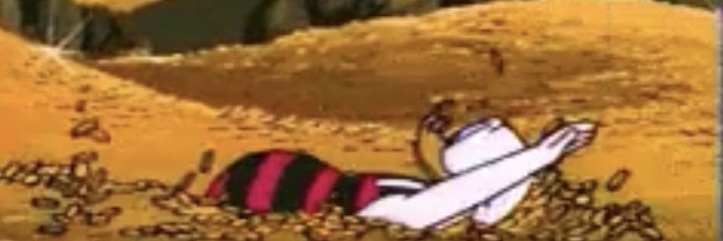 Menace 2 men in society 🍯💋 banner