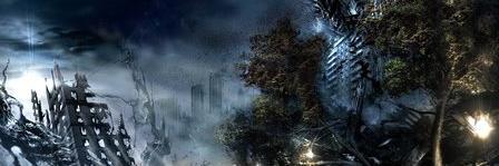CURSOTALLERVF banner