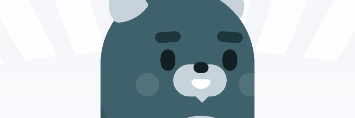 eulicorpse banner