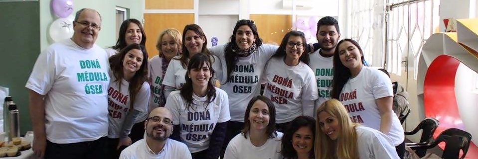 donemosvida's profile banner image