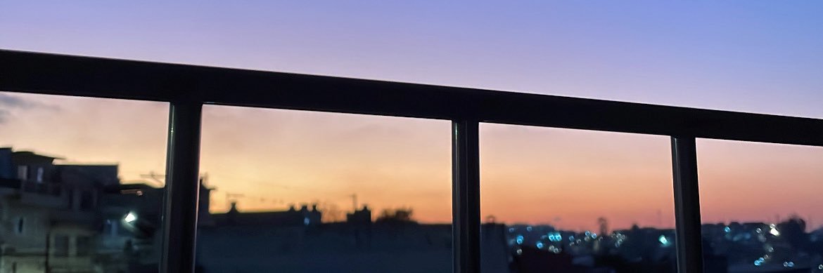 owespatrick's profile banner image