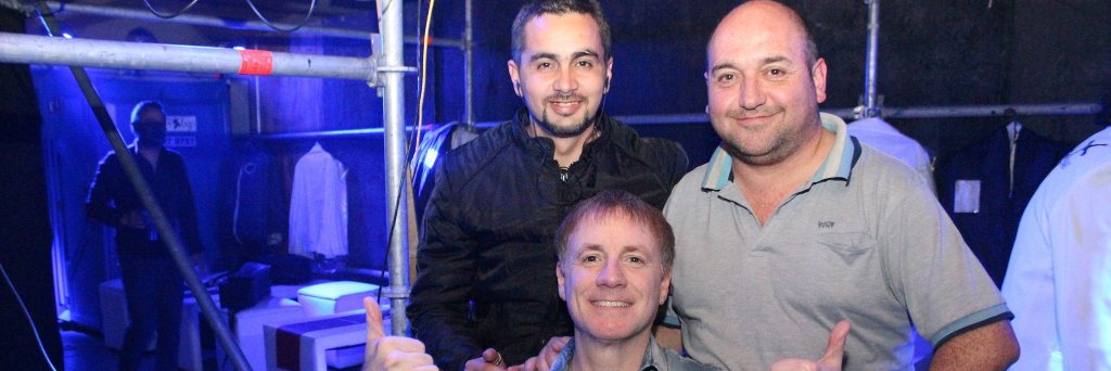 kipes2005's profile banner image