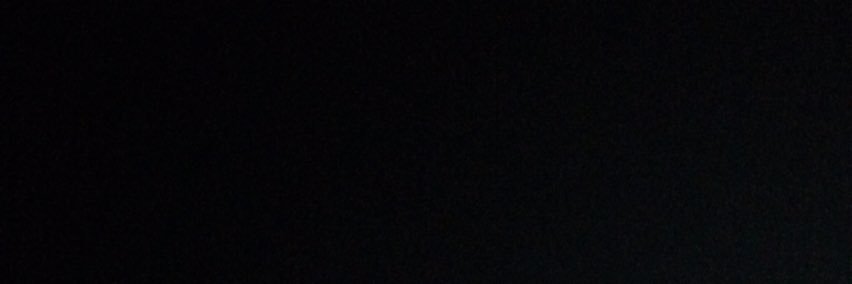 habe0223's profile banner image