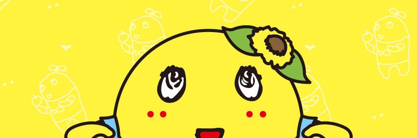 ゆ－  ぽけもんすりーぱー @⃝꙰⃝꙰⃝꙰⃝꙰⃝꙰⃝꙰⃝꙰⃝꙰⃝꙰⃝ banner
