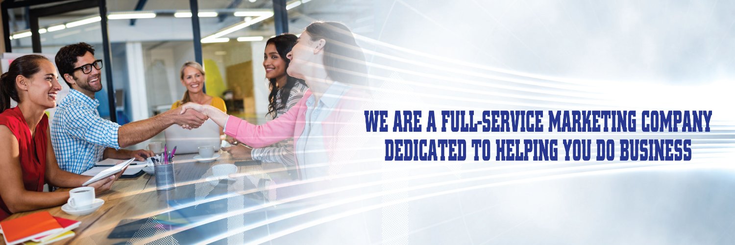 bestratemedia's profile banner image