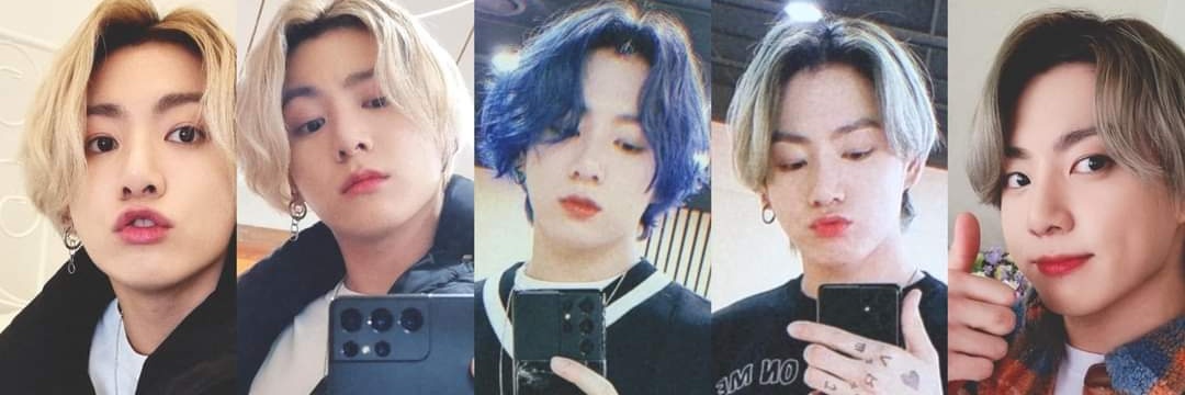 BSS_BTS's profile banner image