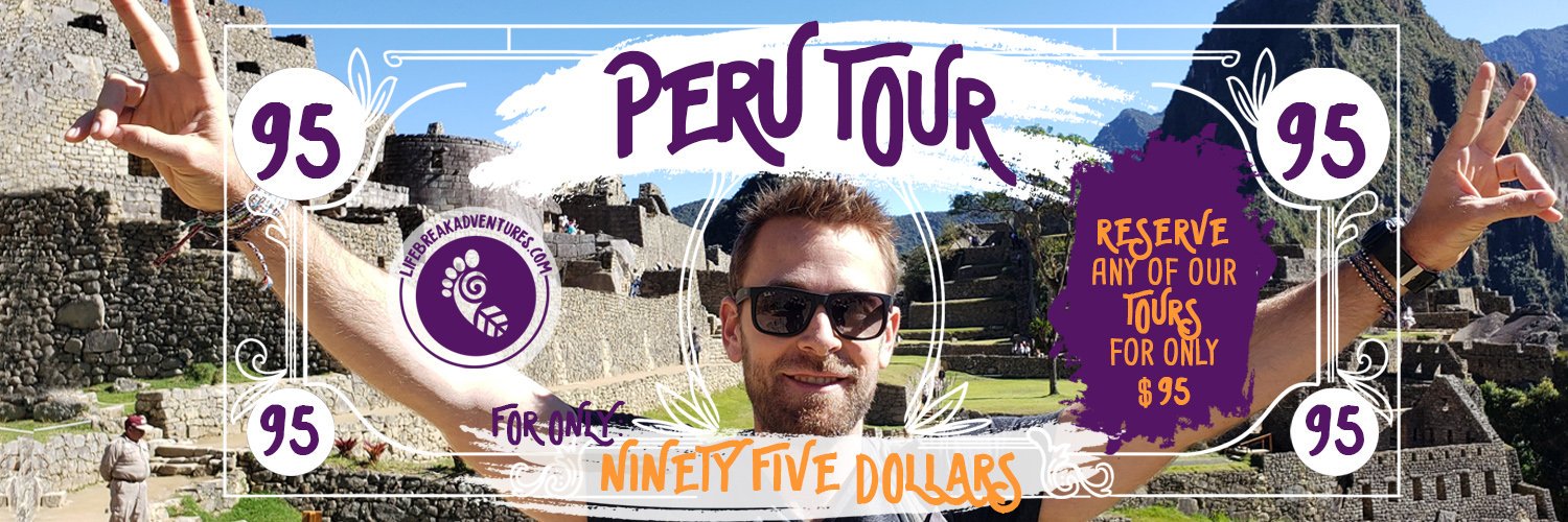 Lifebreaktrips's profile banner image