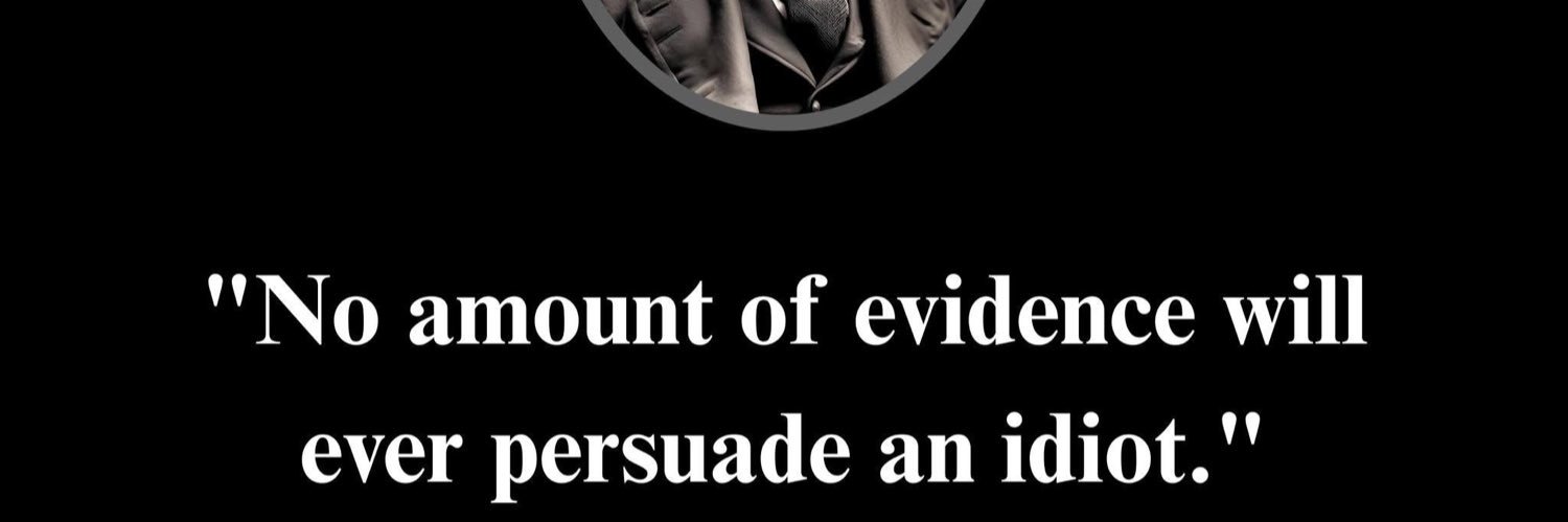 specialized_MO's profile banner image