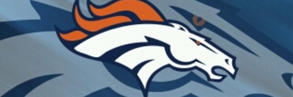 davidloredo Profile Banner