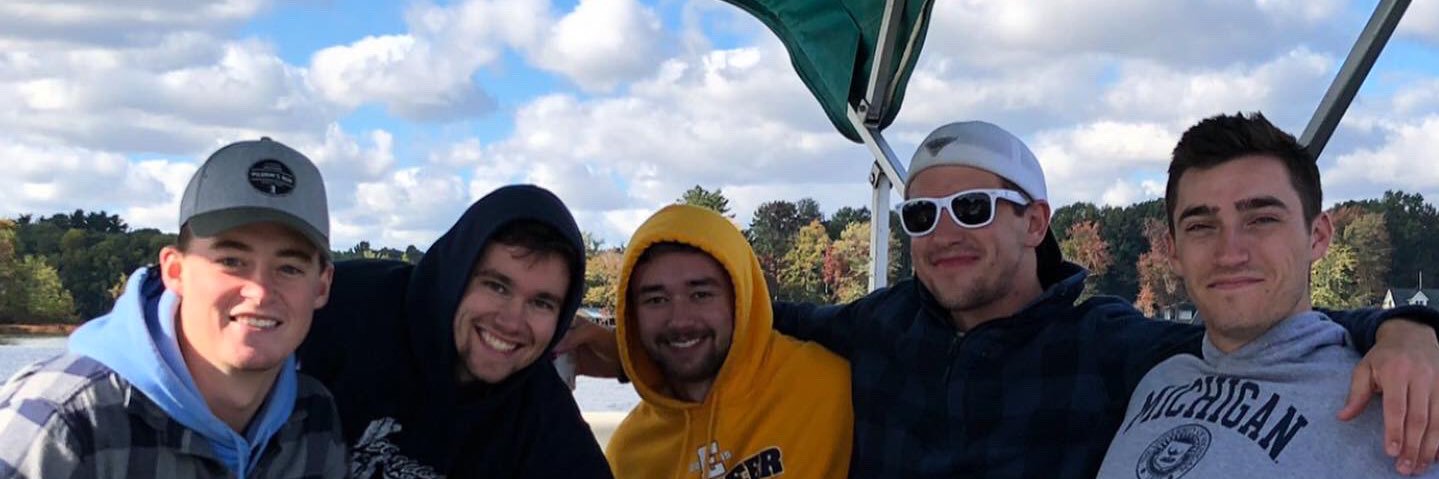 logansteffes7's profile banner image