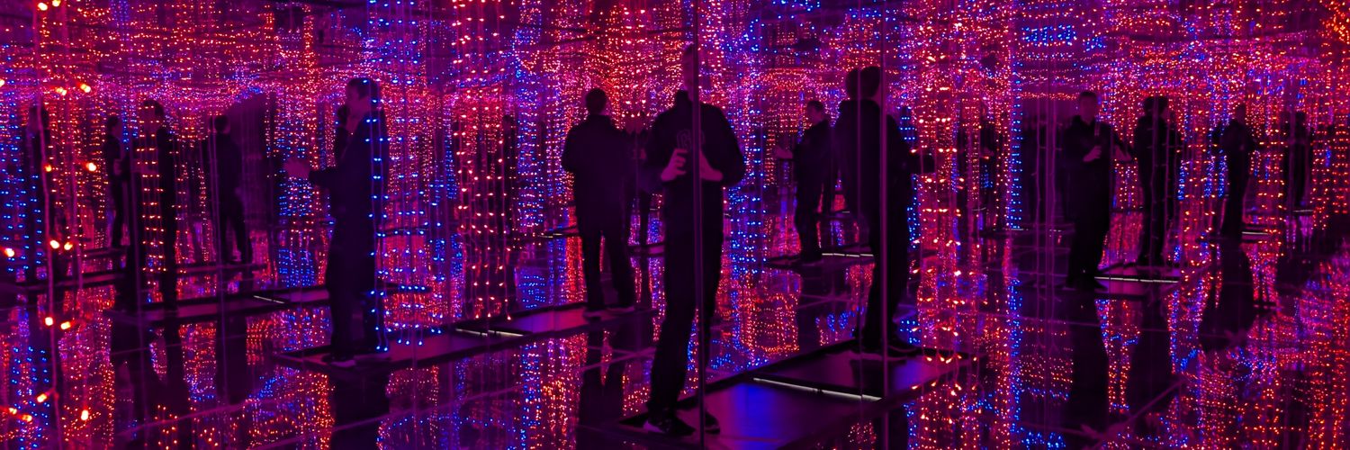 Callum Conor Butcher banner