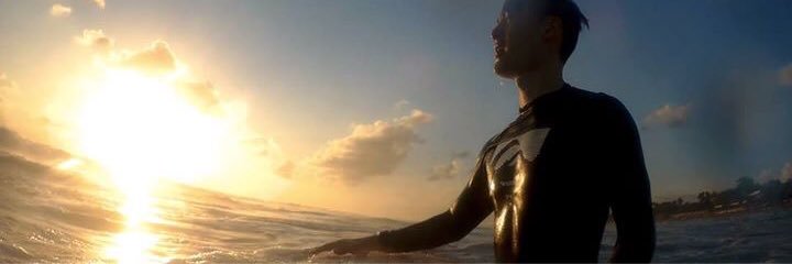 justinteoh's profile banner image