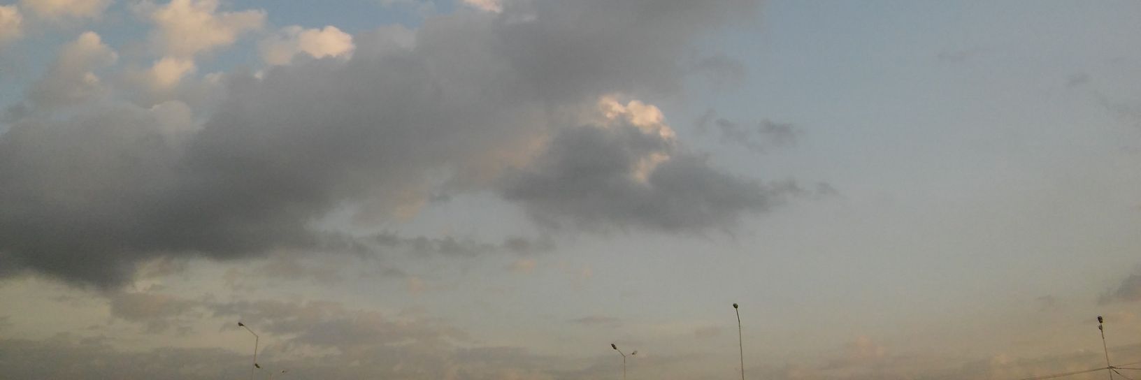 Rackshaya's profile banner image