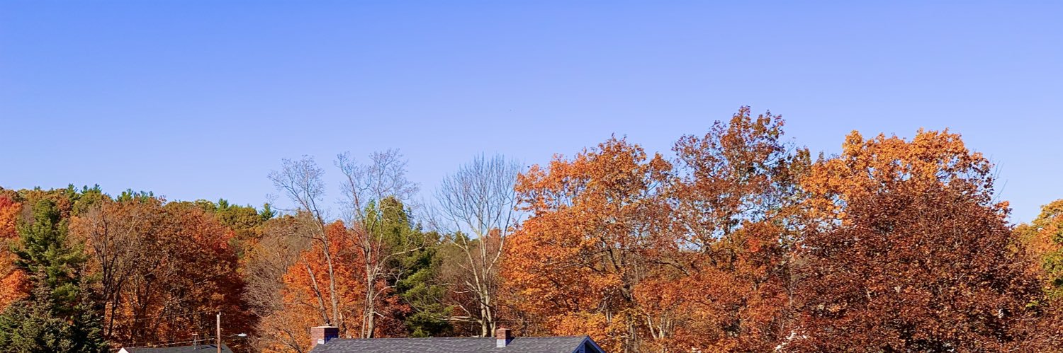 Anthonycorvini's profile banner image