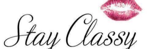 Jalean's profile banner image