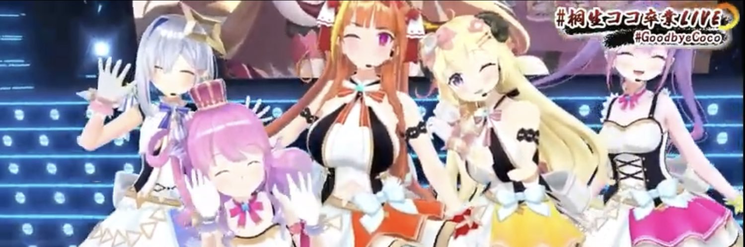SsUsa71's profile banner image