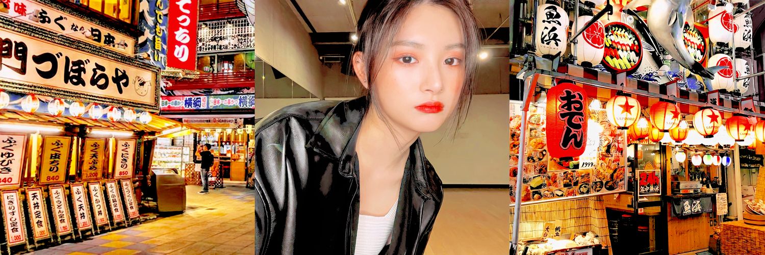 jranmmew's profile banner image