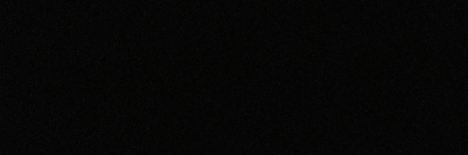 Javi_A_Z's profile banner image