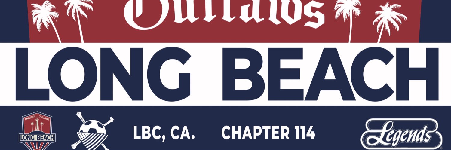 AO_LongBeach's profile banner image