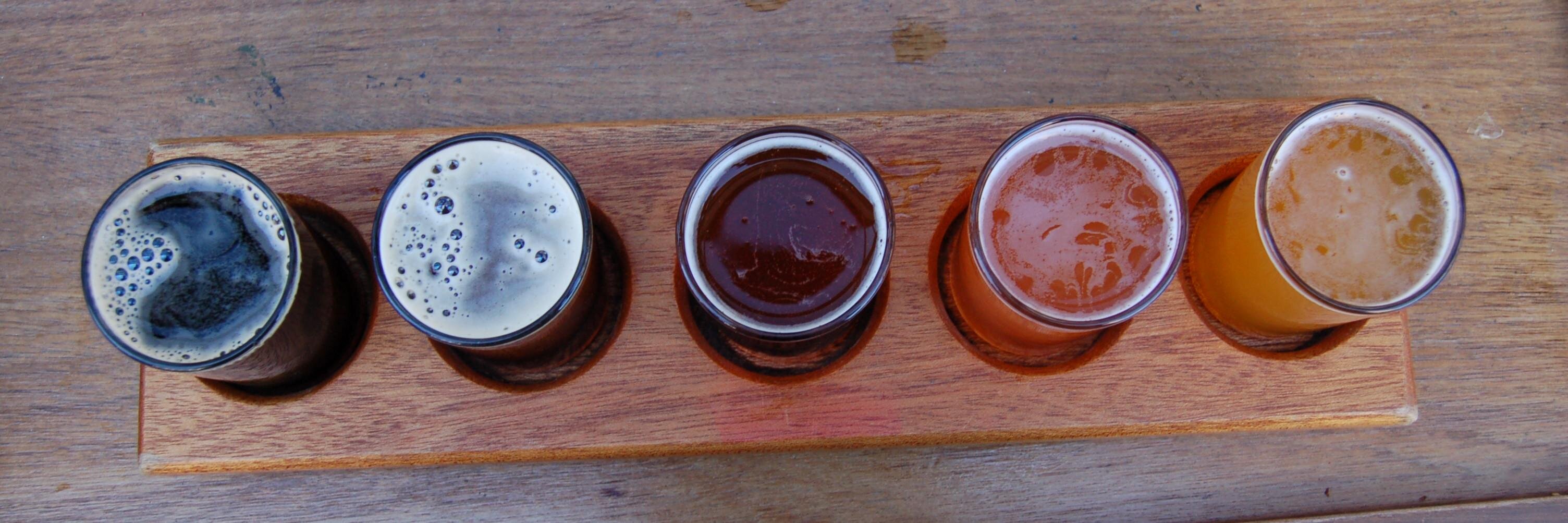 Brew_in_Review's profile banner image