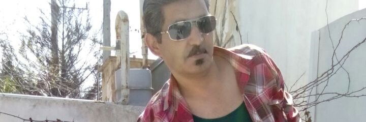 naser3537's profile banner image
