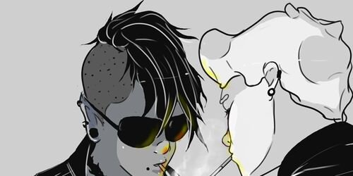 1TrueVampMarshy's profile banner image