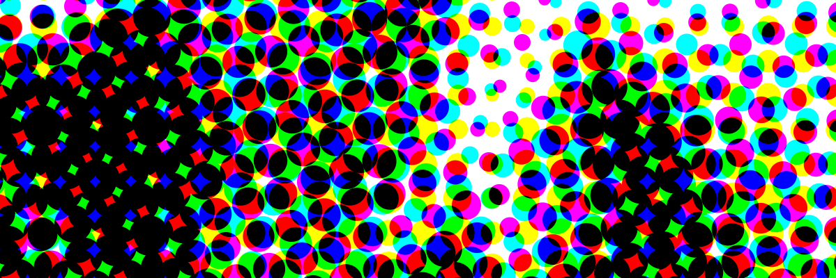 itejero's profile banner image