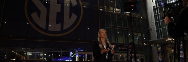 _haleymccormick Profile Banner