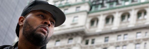 Remdagiant Profile Banner