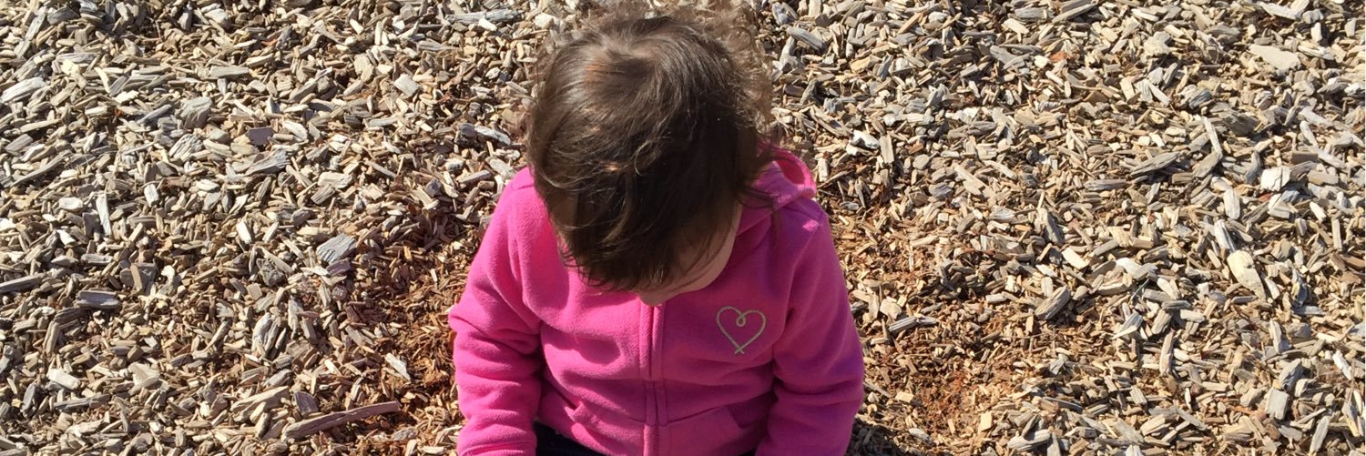 KristinThomes's profile banner image