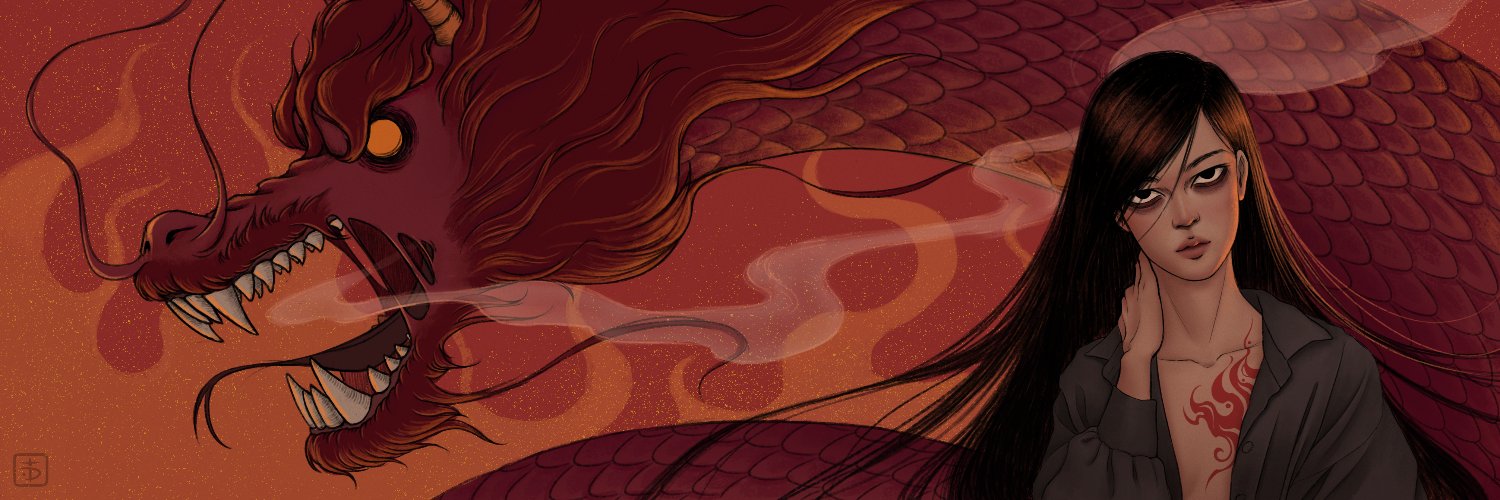 danateifel's profile banner image