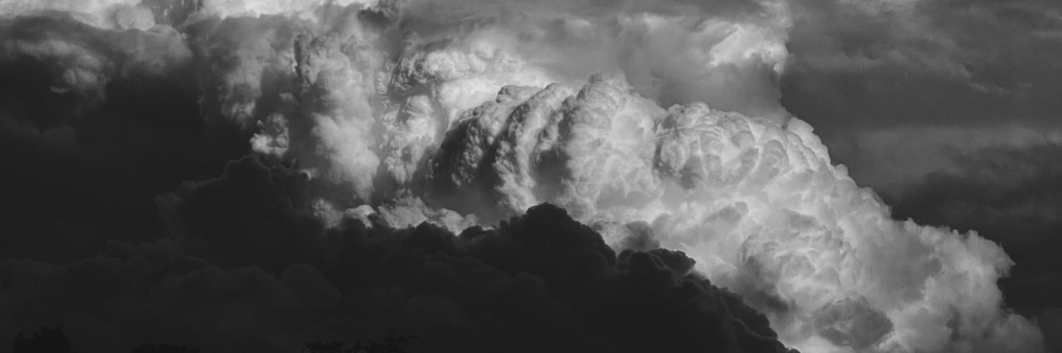 izzie0542's profile banner image