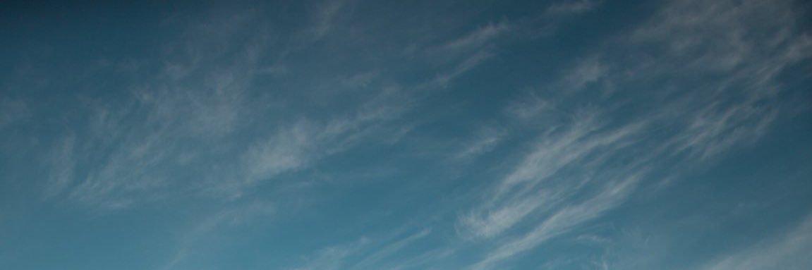 _acsm_'s profile banner image