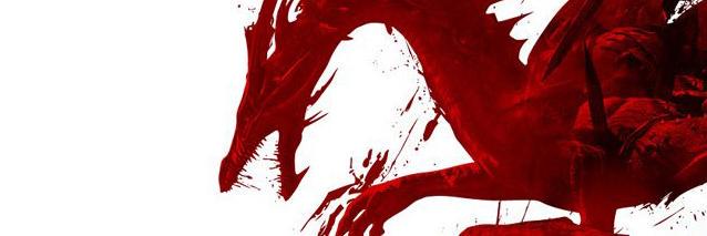 LilithThePariah's profile banner image