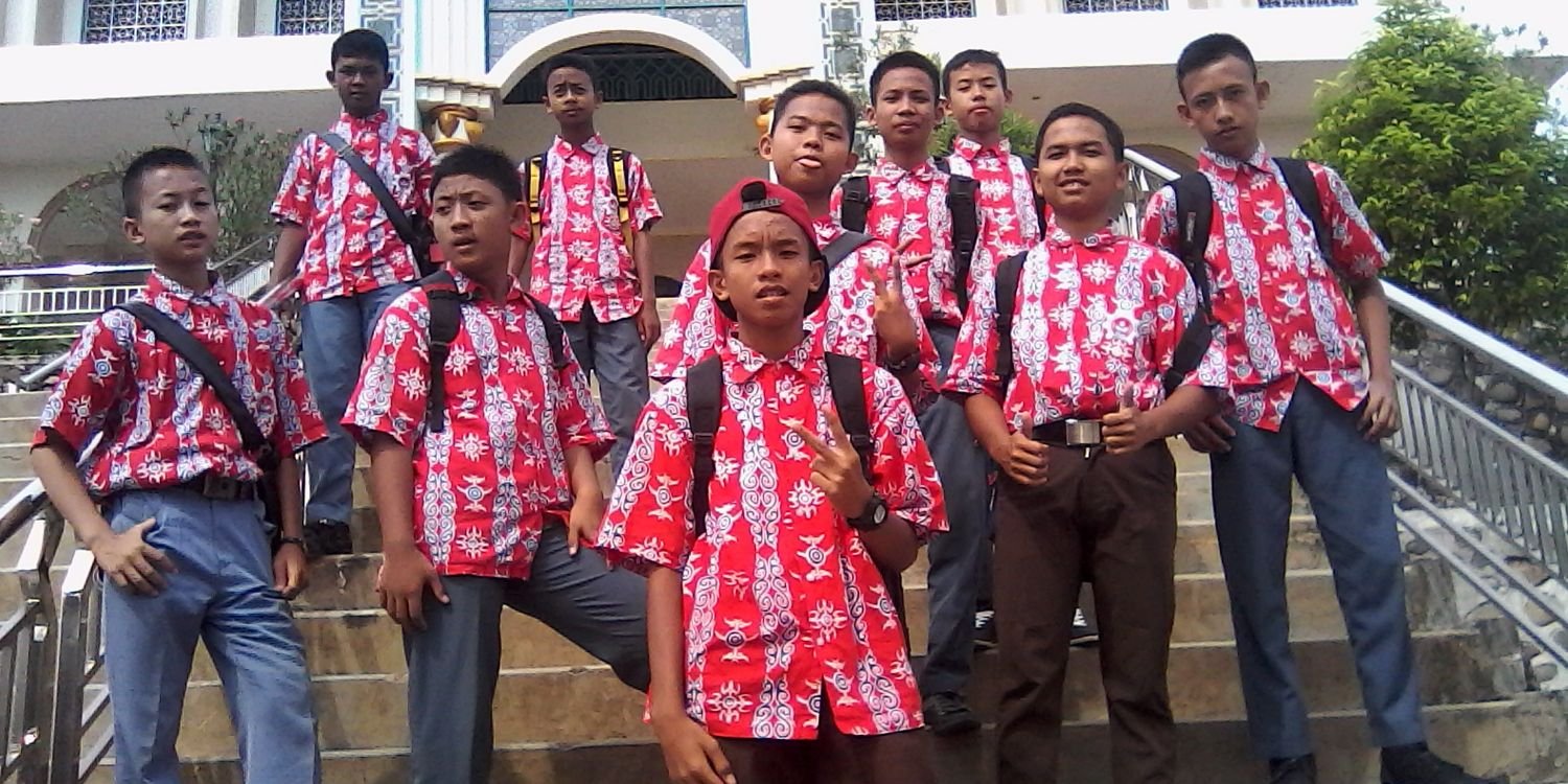 aji_milo1's profile banner image