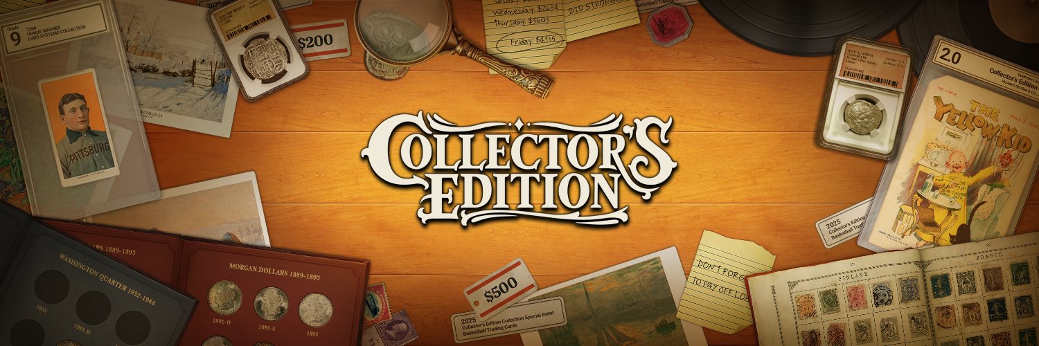 Tyler, Founder Ludo Systems & Retora Games banner