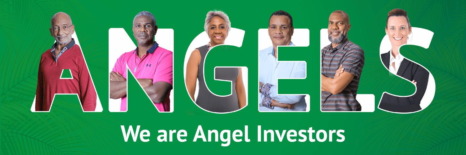FirstAngelscari's profile banner image