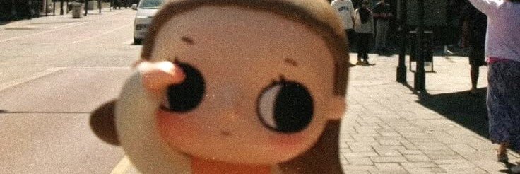 eelywiv's profile banner image