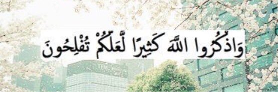 Roqaiah0853's profile banner image