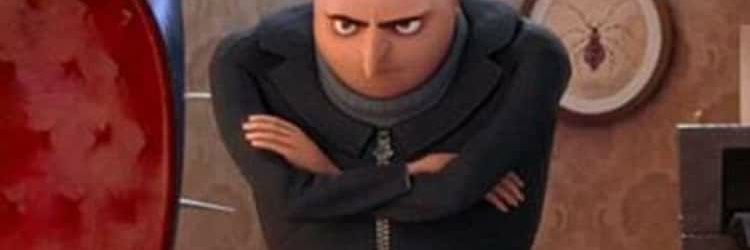 raqanni's profile banner image
