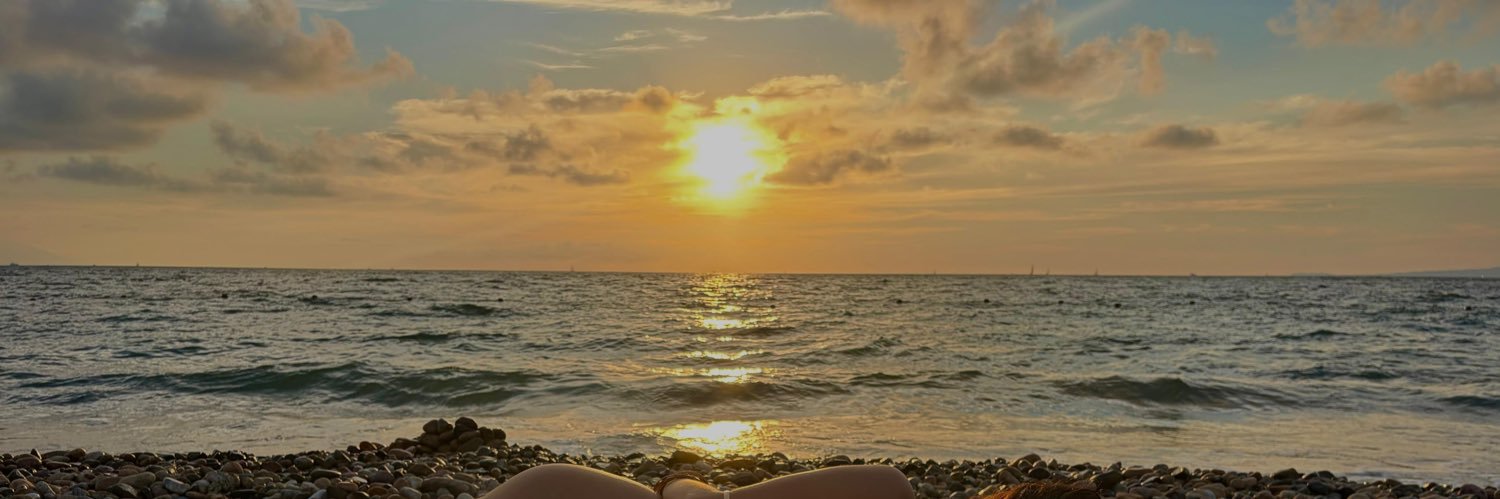 unregisteraccou's profile banner image