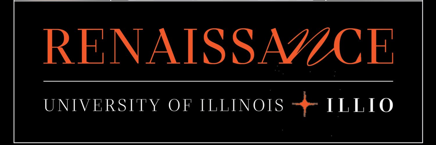 IllioYearbook's profile banner image