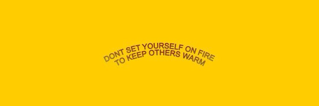 _iamrmmm's profile banner image