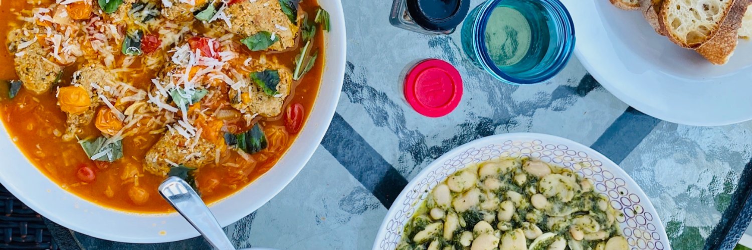 Nicki DeMarco banner