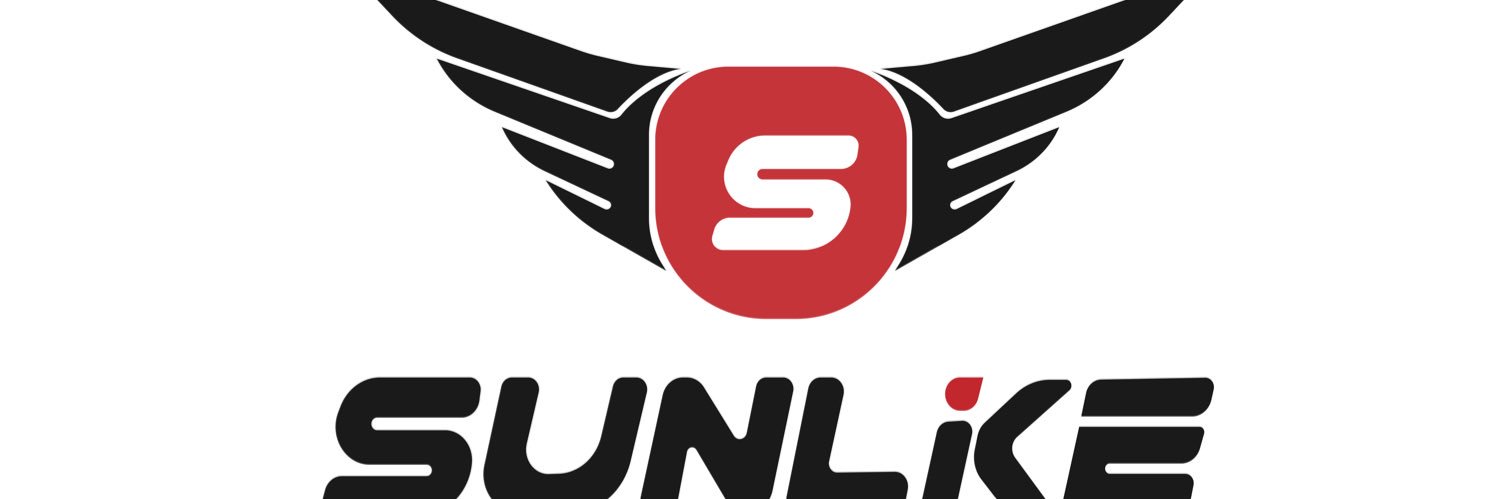 Tonybike2014's profile banner image