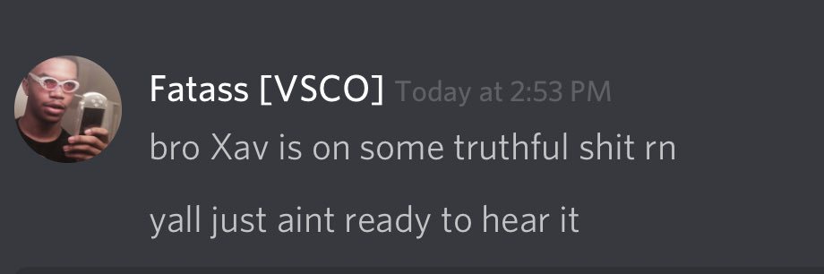 vlcodlns's profile banner image