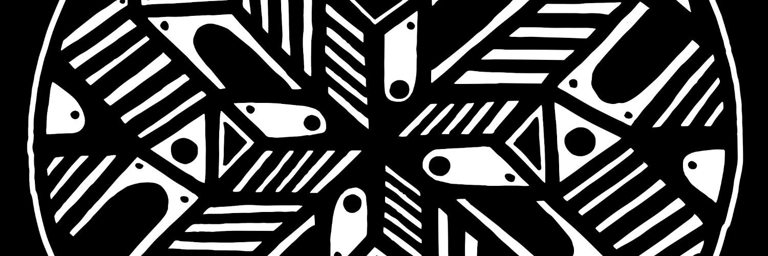 DakotaMath's profile banner image
