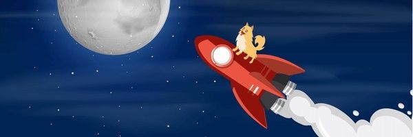 its_pique's profile banner image